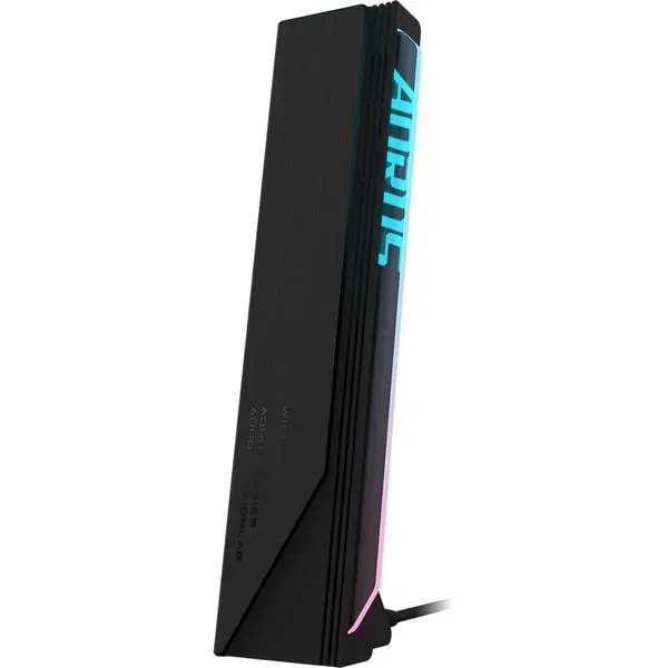 GIGABYTE Z890 AORUS XTREME AI TOP Motherboard - Unterstützt Intel Core Ultra (Serie 2) CPUs, 22+1+2 Phasen VRM, bis zu 9500MHz DDR5 (OC), PCIe 5.0 M.2, Wi-Fi 7, Thunderbolt 5 – Bild 6