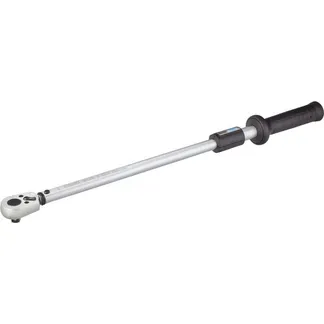 Drehmomentschlüssel 5123-2CLT, 1/2″ Drehmomentschlüssel 5123-2CLT, 1/2″