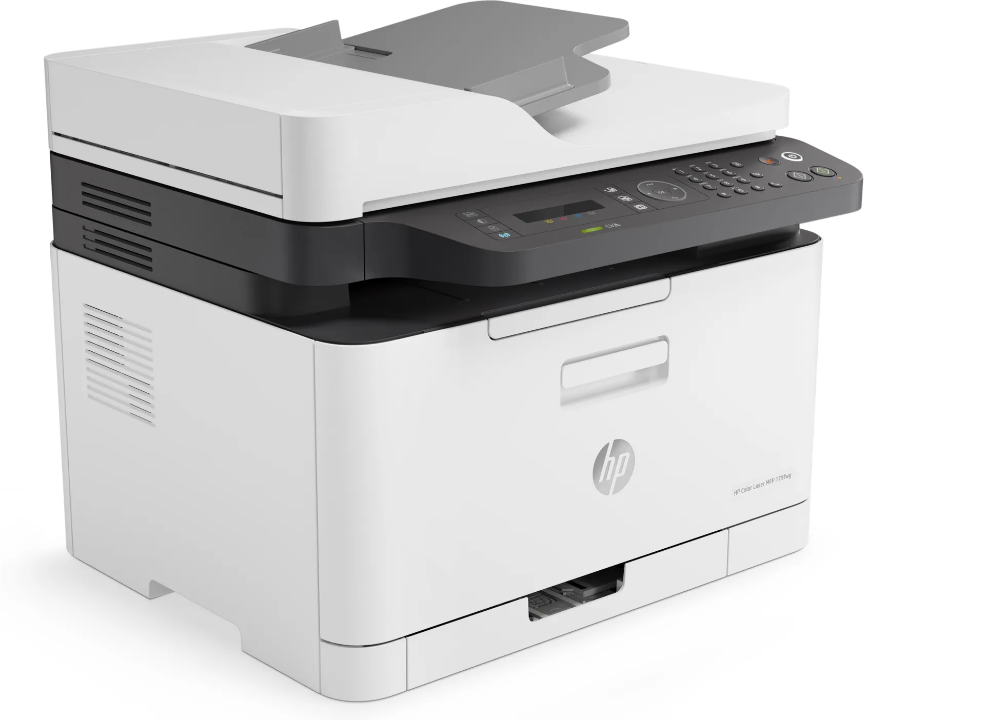 HP Color Laser 179fwg A4 600 x 600 DPI 18 Seiten pro Minute WLAN – Bild 6