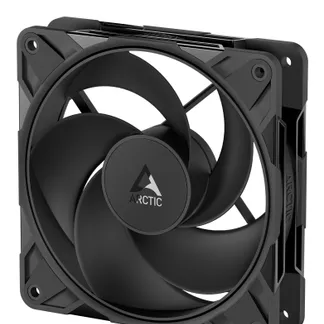 ARCTIC Freezer P12 Pro Reverse – 120 mm A-RGB PWM-Lüfter mit Kabelsplitter ARCTIC Freezer P12 Pro Reverse – 120 mm A-RGB PWM-Lüfter mit Kabelsplitter