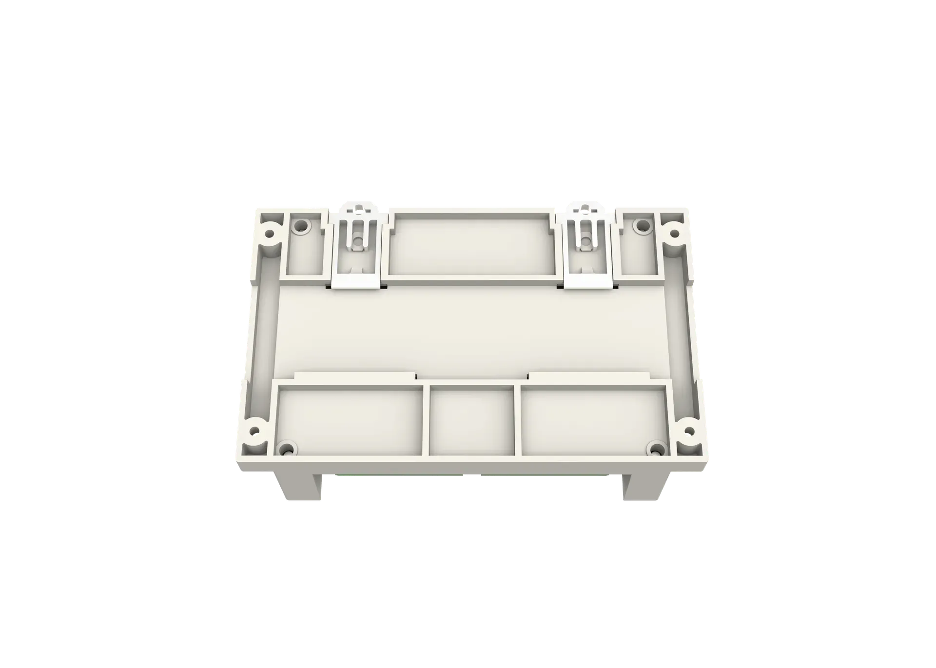Milesight IoT Smart Light Controller, WS558-868M-Switch LoRaWAN – Bild 5