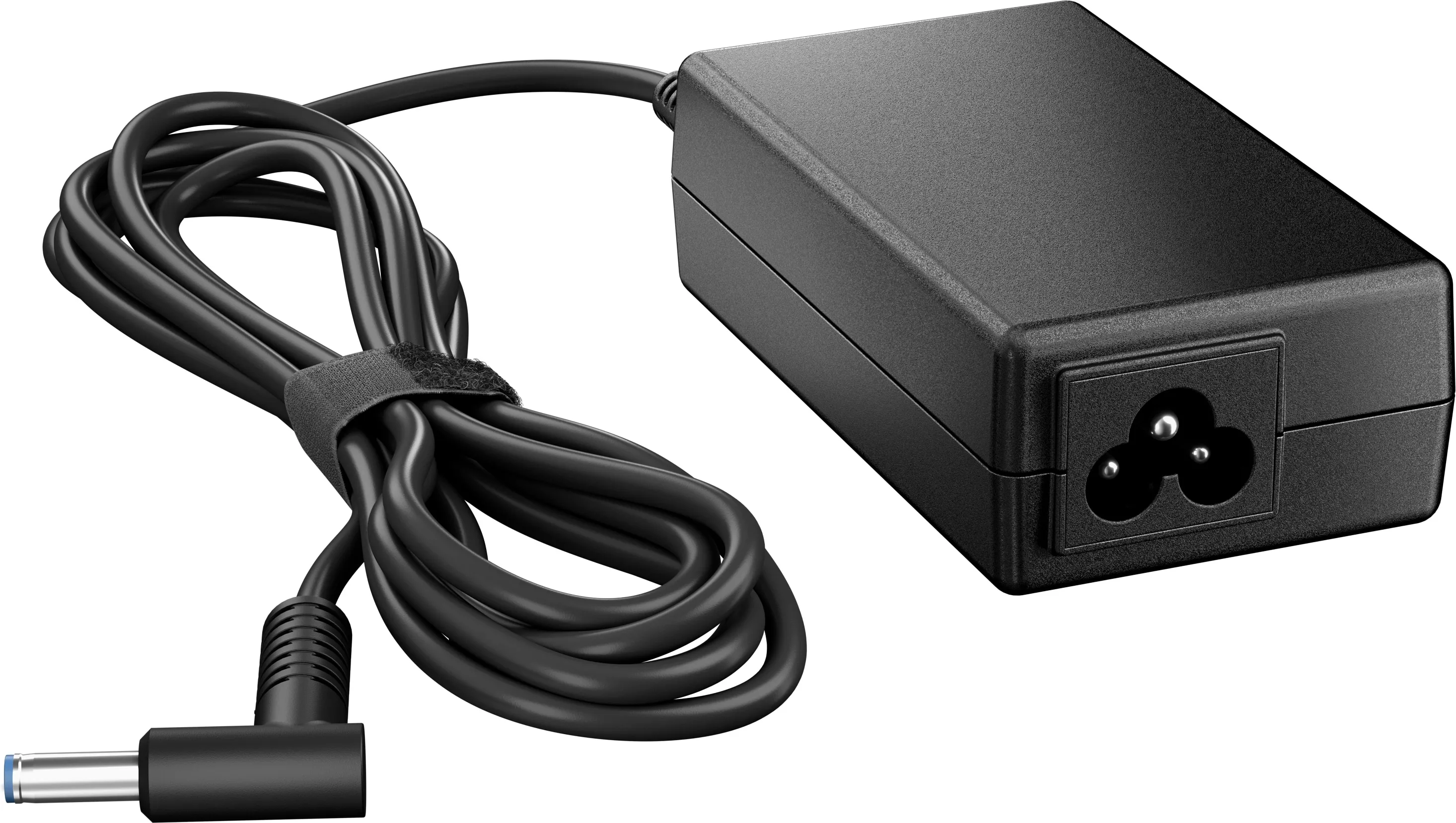 HP Intelligenter AC-Adapter mit 65 Watt – Bild 3