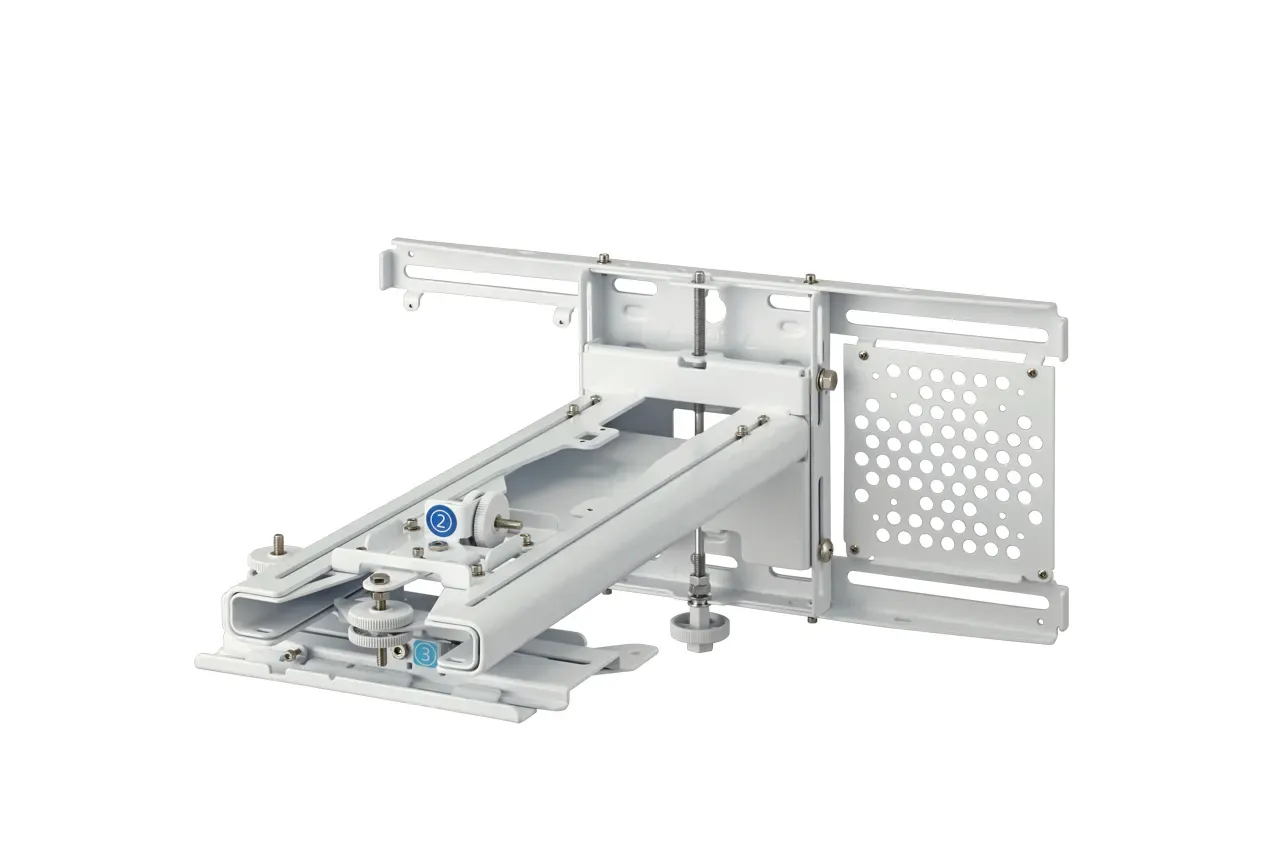 Epson Wall Mount - ELPMB62 - EB-1480Fi / EB-8xx – Bild 2