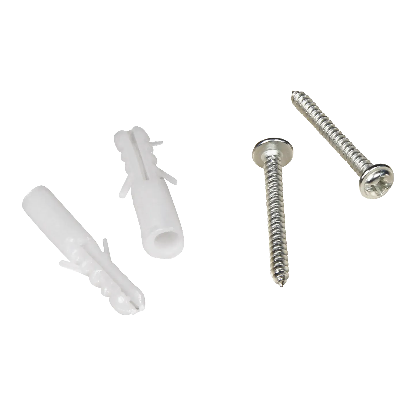 HF / Mikrowellen-Bewegungsmelder McShine ''LX-700'', 360°, 230V, 2.000W, weiß, LED geeignet – Bild 4