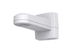 AXIS Zubehör Montagehalter T91G61 Wandhalter für PTZ/Fix Dome – Bild 2