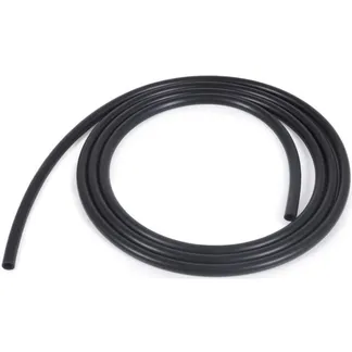 EPDM Tube 13/10 – Black 3m, Schlauch EPDM Tube 13/10 – Black 3m, Schlauch