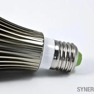 Synergy 21 LED Retrofit E27 A60 Bulb 5W kw 24V Synergy 21 LED Retrofit E27 A60 Bulb 5W kw 24V