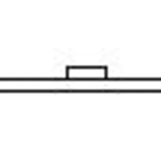 Synergy 21 LED Flex Strip 3528 – 60 KW DC12V 24W IP20 Synergy 21 LED Flex Strip 3528 – 60 KW DC12V 24W IP20