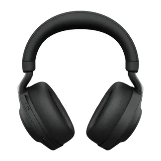 Jabra Evolve2 85 Jabra Evolve2 85