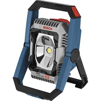 GLI 18V 3000, Arbeitsleuchte GLI 18V 3000, Arbeitsleuchte