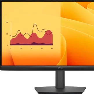 DELL E Series E2225HM Computerbildschirm 54,6 cm (21.5″) 1920 x 1080 Pixel Full HD LCD DELL E Series E2225HM Computerbildschirm 54,6 cm (21.5″) 1920 x 1080 Pixel Full HD LCD