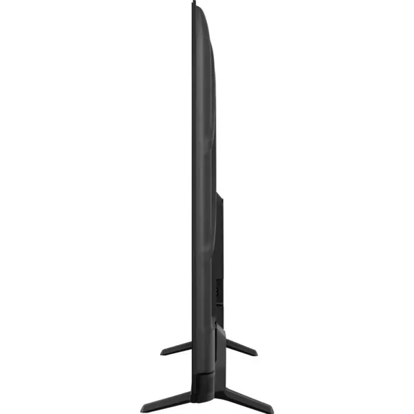Hisense 75 '' E7Q PRO | Hi-QLED Smart TV 4K 144 Hz – Bild 6