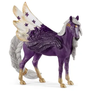 schleich BAYALA 70579 Kinderspielzeugfigur schleich BAYALA 70579 Kinderspielzeugfigur
