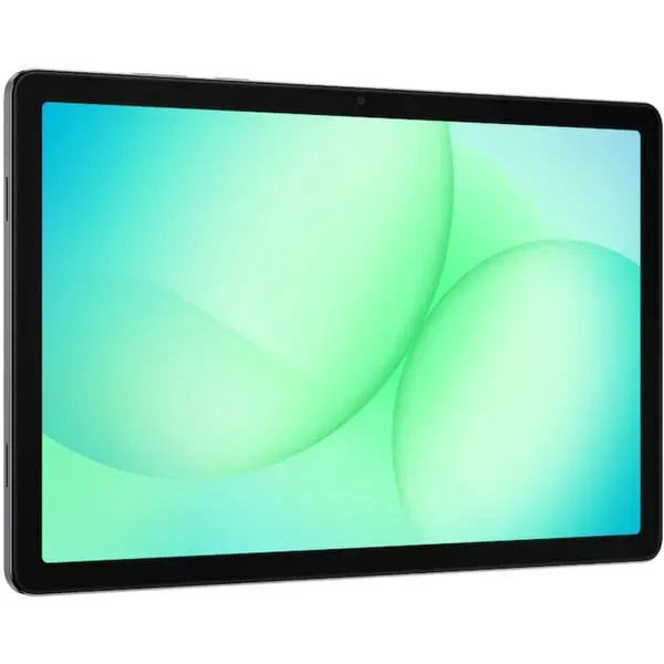 Samsung Galaxy Tab A11+ 128 GB 27,9 cm (11") 6 GB Wi-Fi 5 (802.11ac) Grau – Bild 2