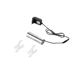 VEVOR UV-Wasserreiniger 18 W 3,785 L/min vielseitiger Ultraviolett-Wasserreinigerfilter mit Edelstahlgehäuse, UV-Wasserfilter für das ganze Haus mit Quarzhülle, geeignet zum Duschen/Reinigen VEVOR UV-Wasserreiniger 18 W 3,785 L/min vielseitiger Ultraviolett-Wasserreinigerfilter mit Edelstahlgehäuse, UV-Wasserfilter für das ganze Haus mit Quarzhülle, geeignet zum Duschen/Reinigen