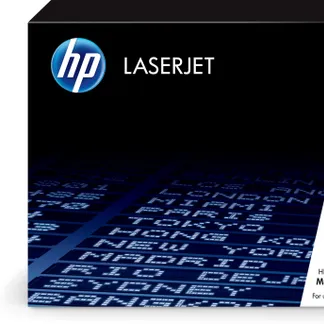 HP 59X Schwarz Original LaserJet Tonerkartusche mit hoher Reichweite HP 59X Schwarz Original LaserJet Tonerkartusche mit hoher Reichweite
