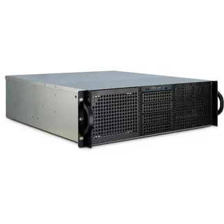 3U-30248, Server-Gehäuse 3U-30248, Server-Gehäuse