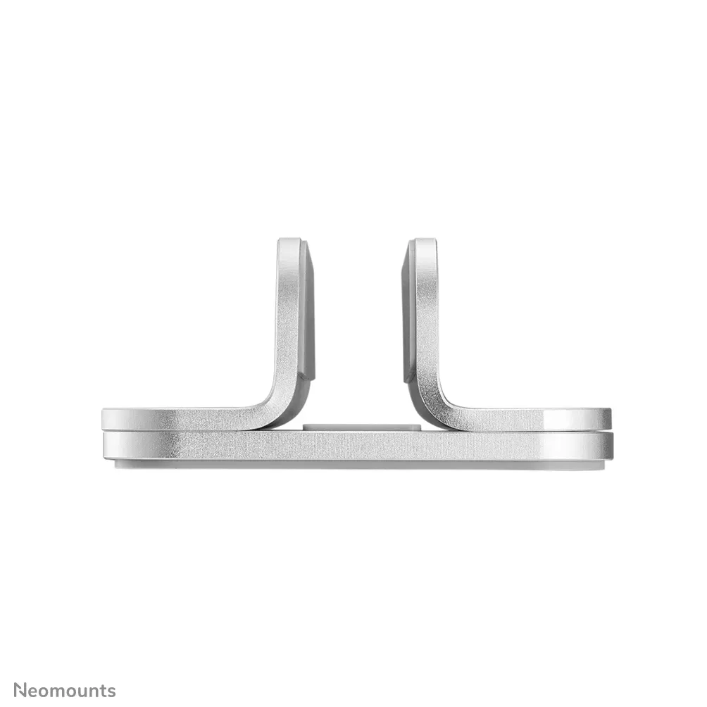 Neomounts NSLS300SILVER Laptop-Halterung 11-17" - universal – Bild 2