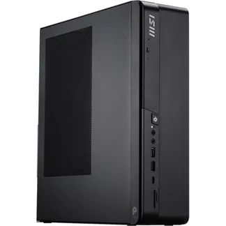 PRO DP80 A14G-055AT, PC-System PRO DP80 A14G-055AT, PC-System