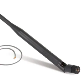 ALLNET GSM-Antenne 5dbi zbh. 4G/LTE Antenne incl. U.FL- R-SMA Kabel FriendlyELEC / Friendlyarm IPX ALLNET GSM-Antenne 5dbi zbh. 4G/LTE Antenne incl. U.FL- R-SMA Kabel FriendlyELEC / Friendlyarm IPX