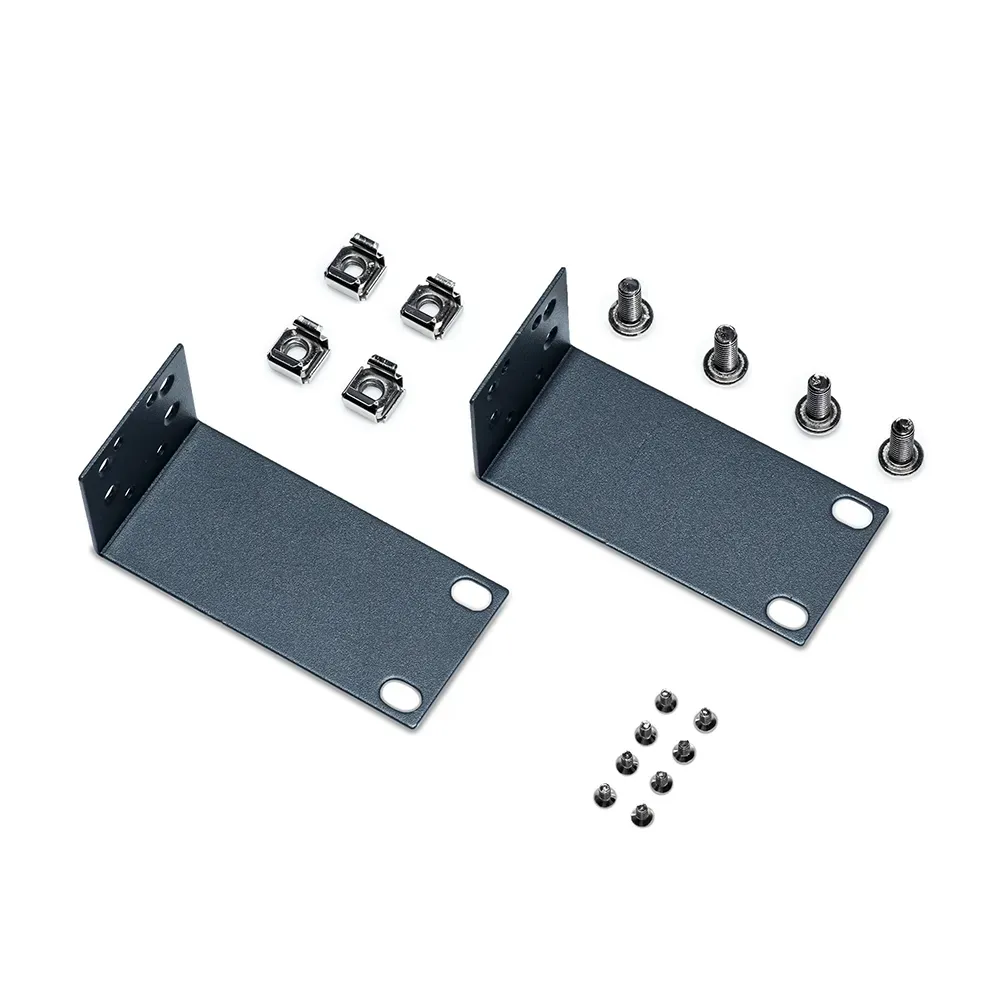 TP-Link - RackMount Kit-13 – Bild 2