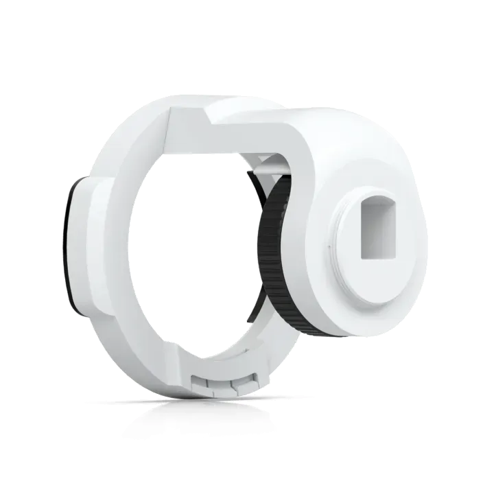 Ubiquiti UniFi G5 Professional Vision Enhancer / Long-range IR LED / FloodLight / UACC-G5-Enhancer – Bild 3