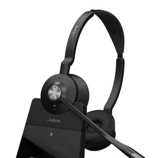 Jabra Engage 75 SE Jabra Engage 75 SE