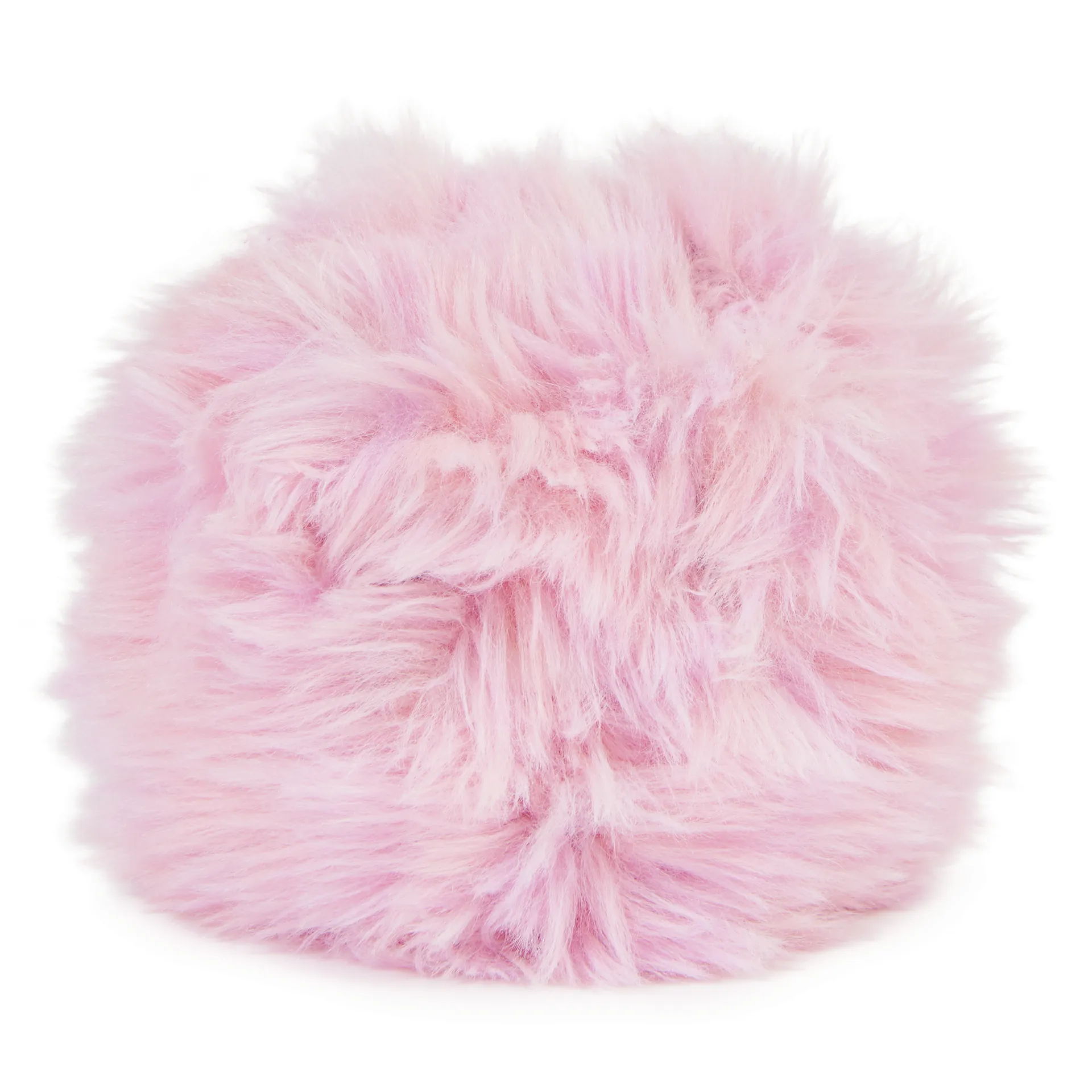 Fur Fluffs FurFluffs Magisches Kätzchen – Bild 2