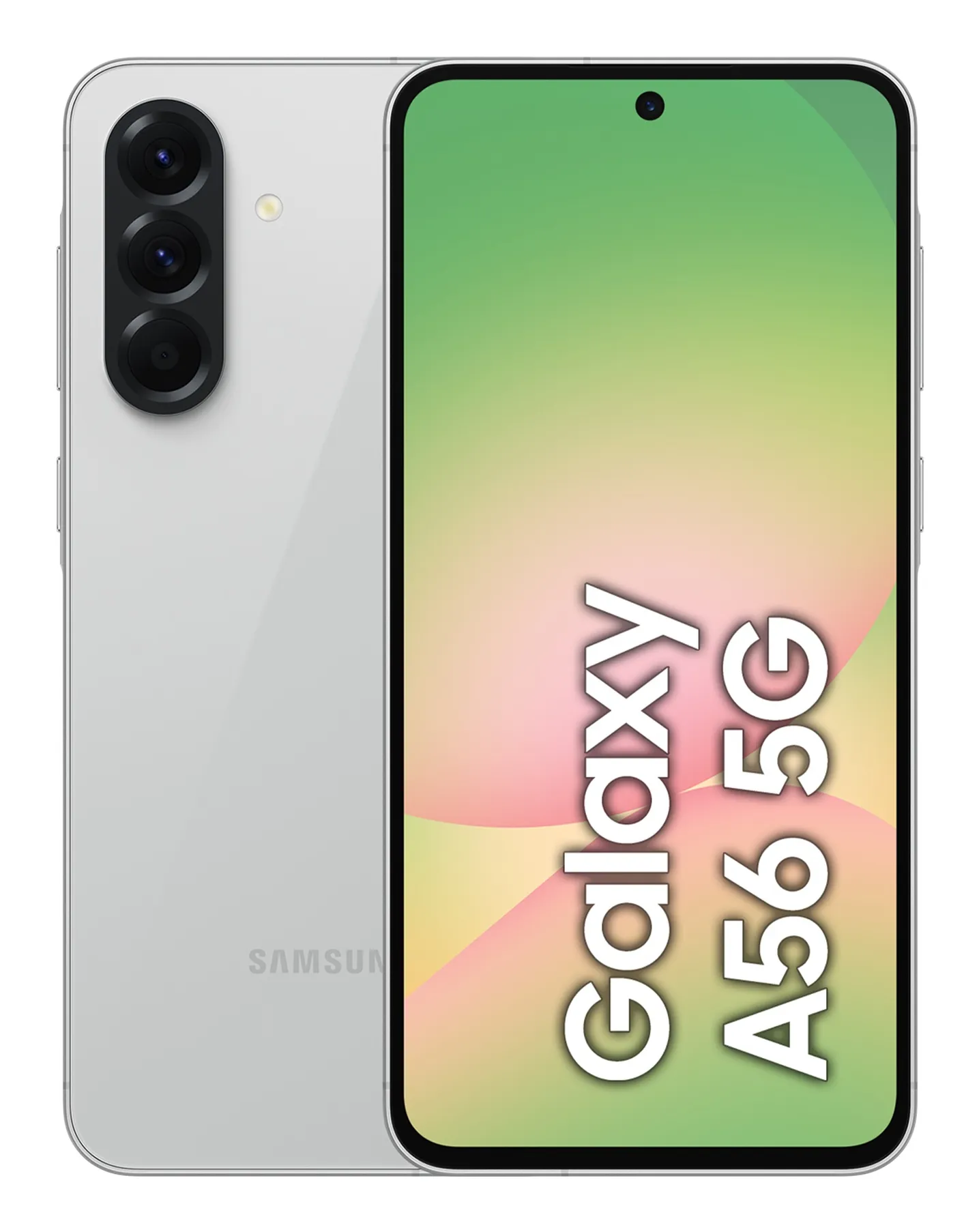 Samsung Galaxy A56 5G Samsung Galaxy A56 5G