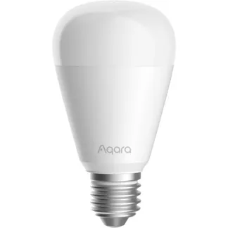 LED-Glühbirne T2 – E27, LED-Lampe LED-Glühbirne T2 – E27, LED-Lampe