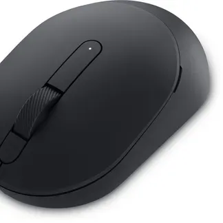 DELL Pro kompakte und leise Maus – MS355 DELL Pro kompakte und leise Maus – MS355