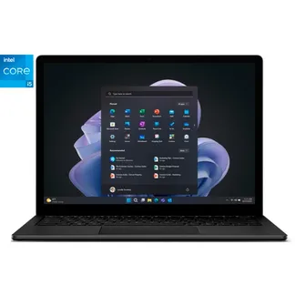 Surface Laptop 5 for Business, Notebook Surface Laptop 5 for Business, Notebook