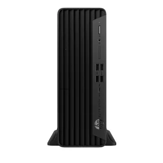 HP Elite SFF 800 G9 Intel® Core™ i5 i5-14500 16 GB DDR5-SDRAM 512 GB SSD Windows 11 Pro PC Schwarz HP Elite SFF 800 G9 Intel® Core™ i5 i5-14500 16 GB DDR5-SDRAM 512 GB SSD Windows 11 Pro PC Schwarz