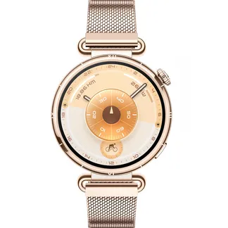 Watch GT 6 41mm (Konsu-B19M), Smartwatch Watch GT 6 41mm (Konsu-B19M), Smartwatch