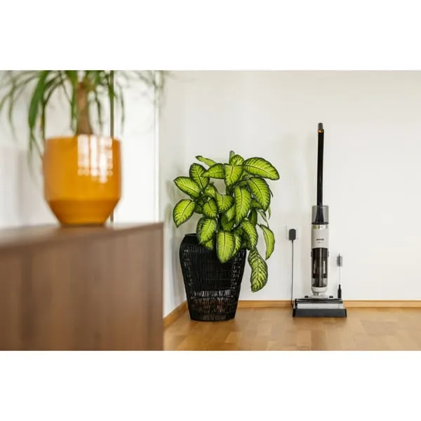 Gorenje Bodenreiniger SFC216100G – Bild 11