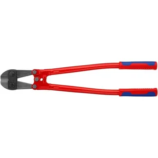 Bolzenschneider 71 72 610, Schneid-Zange Bolzenschneider 71 72 610, Schneid-Zange