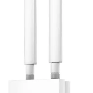 Cudy AX3000 High Power WiFi 6 Outdoor Access Point, AP3000 Outdoor Cudy AX3000 High Power WiFi 6 Outdoor Access Point, AP3000 Outdoor