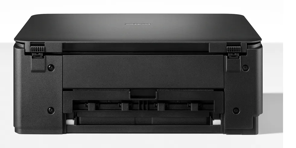 Brother DCP-J1310DW Multifunktionsdrucker Tintenstrahl A4 1200 x 6000 DPI 16 Seiten pro Minute WLAN – Bild 5