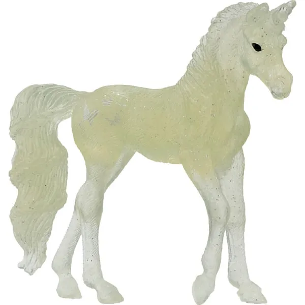 schleich BAYALA 81410 Kinderspielzeugfigur schleich BAYALA 81410 Kinderspielzeugfigur