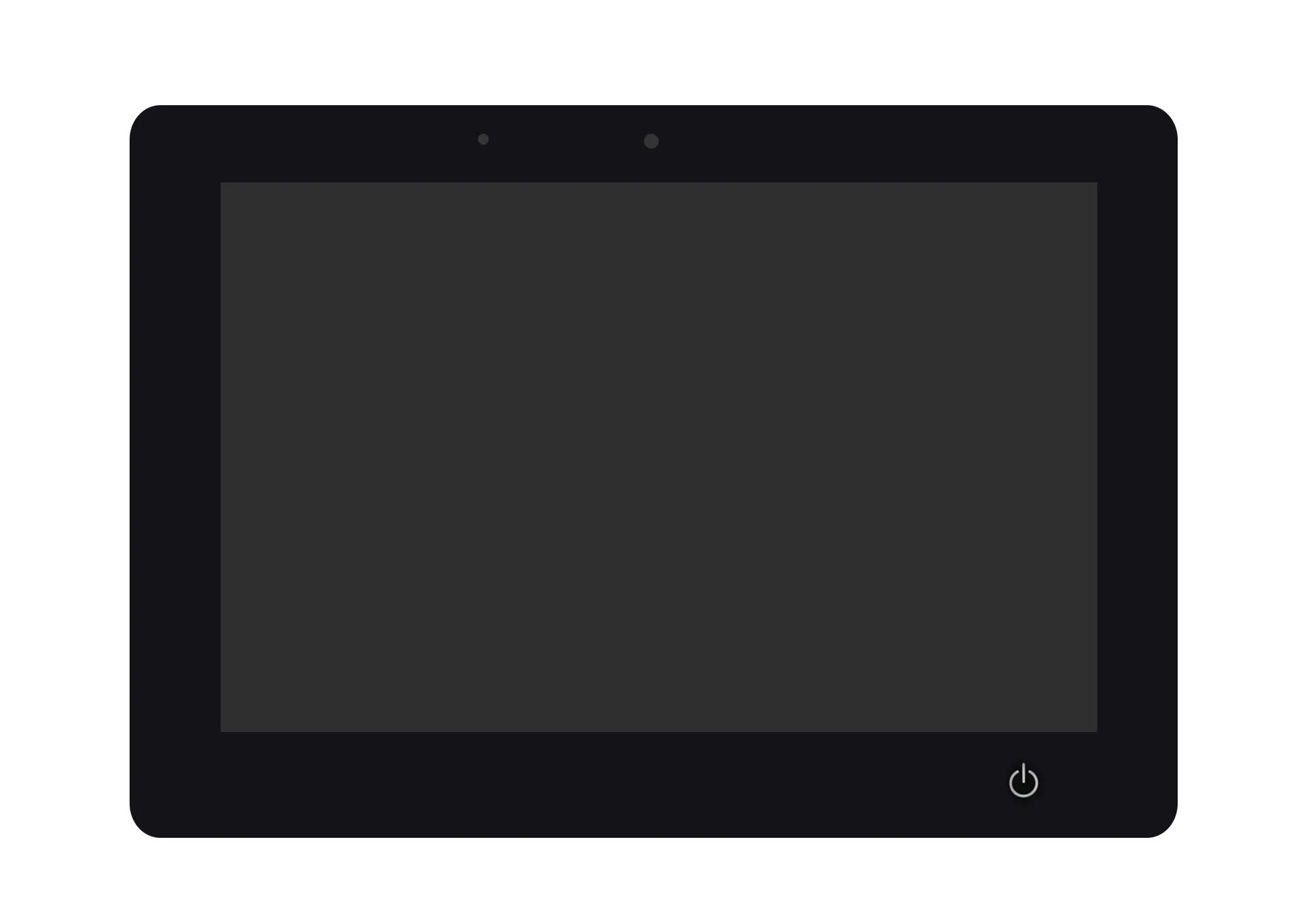 ALLNET Touch Display Tablet 10 Zoll PoE mit 8GB/64GB, RK3568 Android 13,PrimeOne-100 ALLNET Touch Display Tablet 10 Zoll PoE mit 8GB/64GB, RK3568 Android 13,PrimeOne-100