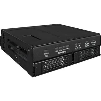 MB902SPR-B R1, Wechselrahmen MB902SPR-B R1, Wechselrahmen