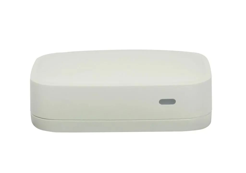 ALLNET Wireless Router WIFI4 • N300 • 1x1 • 1FE • Travel-Router/AP • ALL-WR0235N – Bild 4
