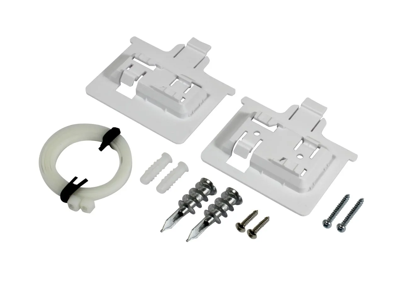 ALLNET Apollo Wireless AP WIFI6 • AX3000 • 2x2 • Indoor • 2.5 GbE • ALL-WAPC0522AX-3000 • Apollo – Bild 4
