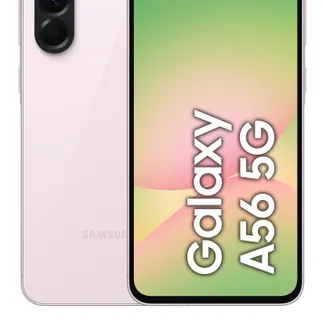 Samsung Galaxy A56 5G Samsung Galaxy A56 5G