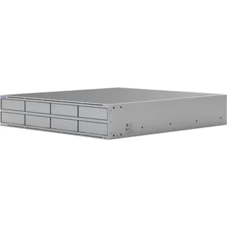 UniFi UNAS Pro 8 UniFi UNAS Pro 8