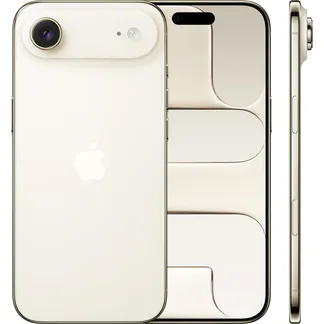 iPhone Air 512GB, Handy iPhone Air 512GB, Handy