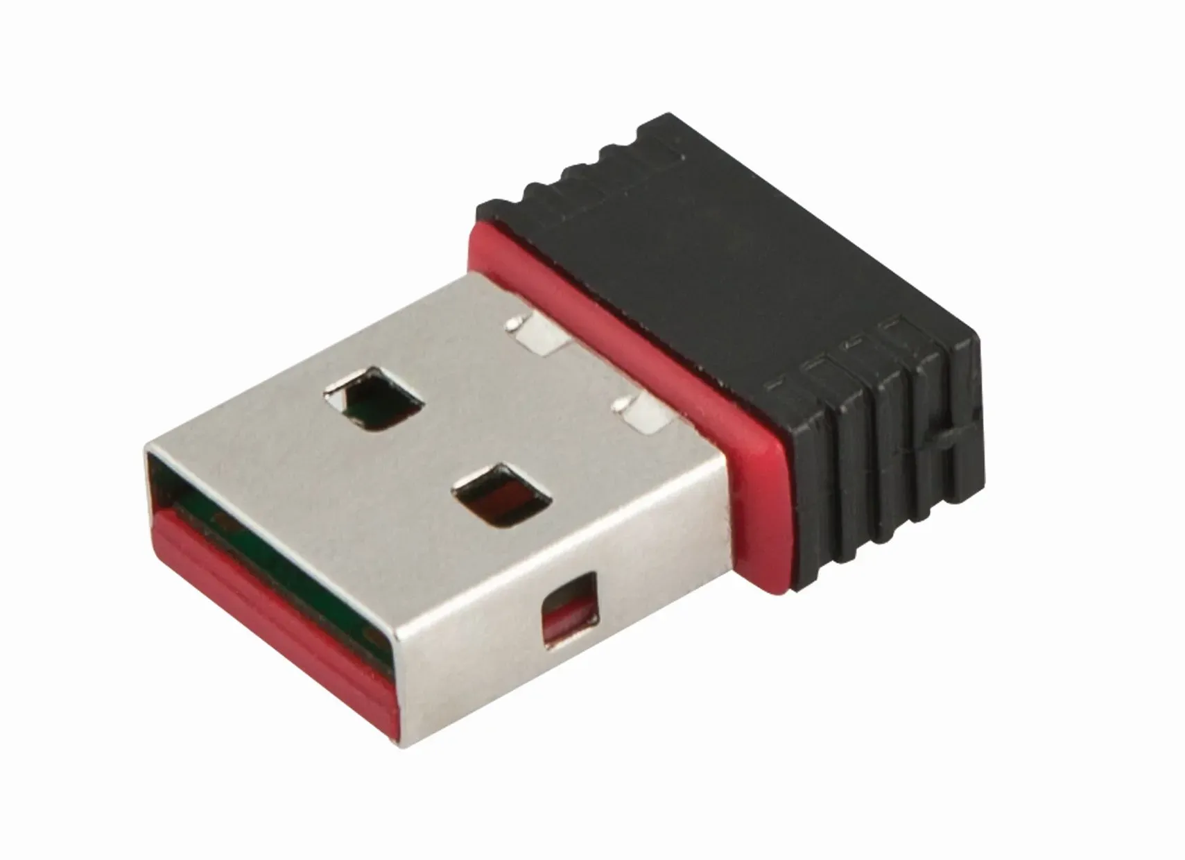 ALLNET Wireless N 100Mbit USB WLAN Nano Stick ALL-WA0150N (MTK7601) ALLNET Wireless N 100Mbit USB WLAN Nano Stick ALL-WA0150N (MTK7601)
