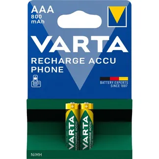 58398 (Phone), Akku 58398 (Phone), Akku
