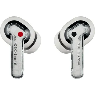 Ear (a), Kopfhörer Ear (a), Kopfhörer