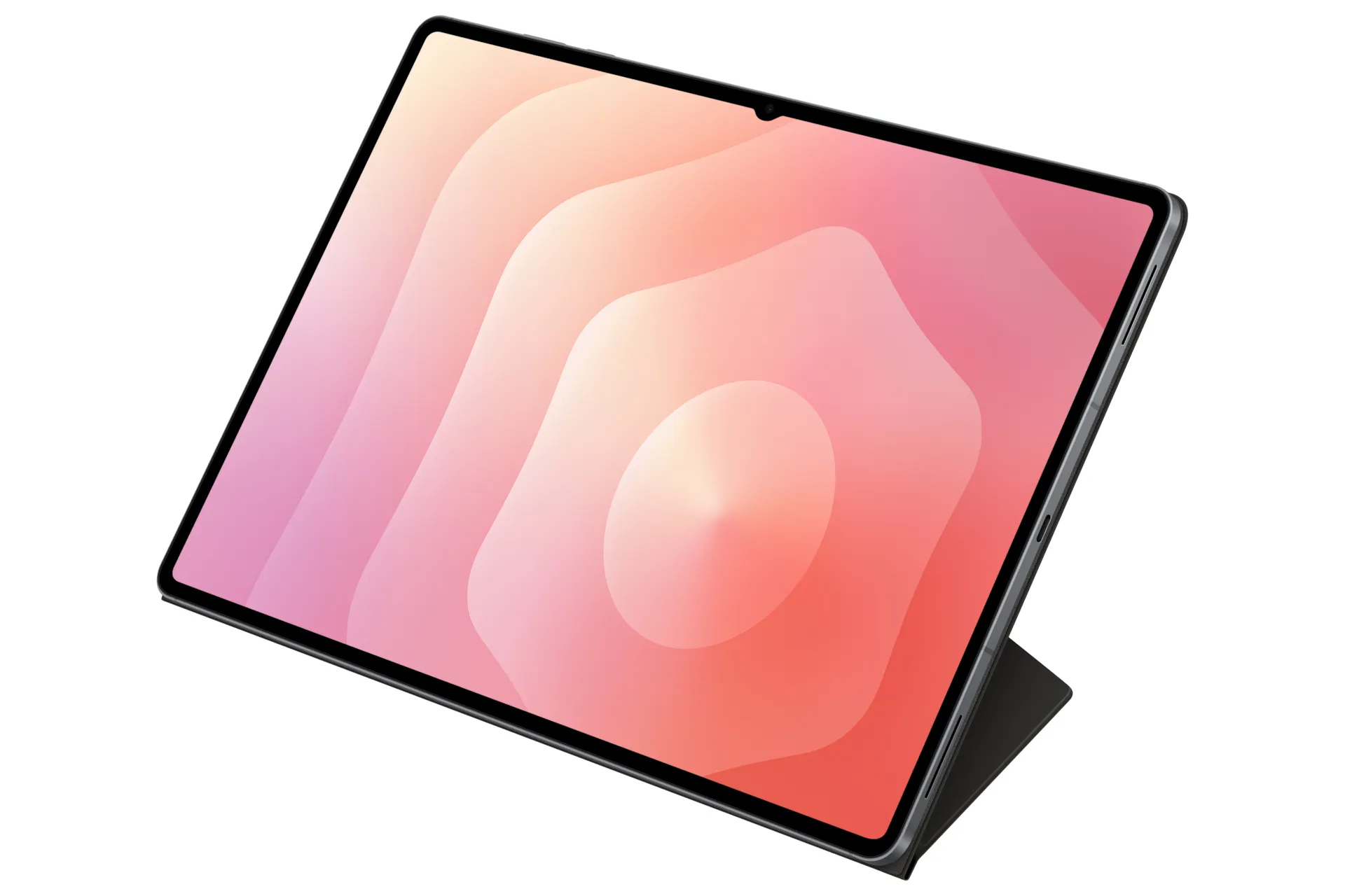 Samsung Book Cover für das Galaxy Tab S11 Ultra – Bild 6